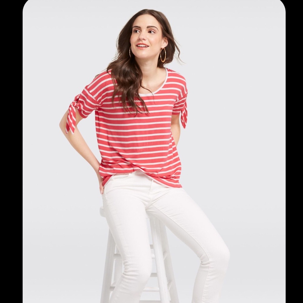 Draper James shirt